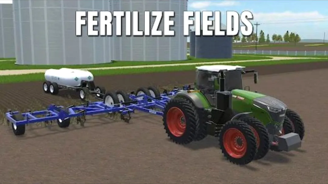 ����ũ�� 2�ڹ���2026���°汾v2.1.1 �ٷ������ͼ