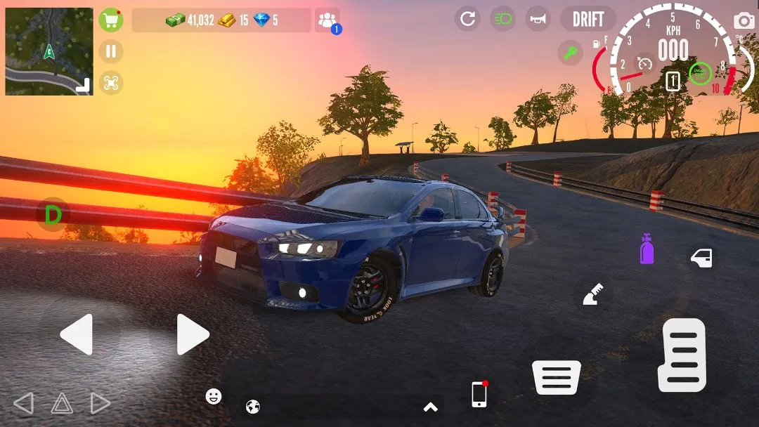 Ư�ƾ��٣�������Ϸ�ڹ���(��������������Ϸ)v0.2.14 ��Ѱ��ͼ