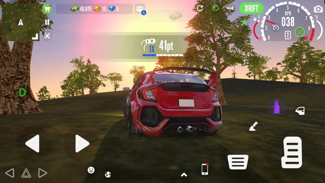 Ư�ƾ��٣�������Ϸ�ڹ���(��������������Ϸ)v0.2.14 ��Ѱ��ͼ