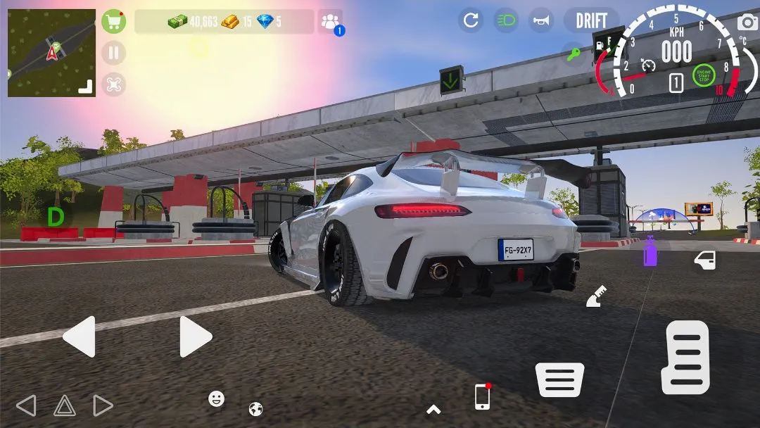 Ư�ƾ��٣�������Ϸ�ڹ���(��������������Ϸ)v0.2.14 ��Ѱ��ͼ
