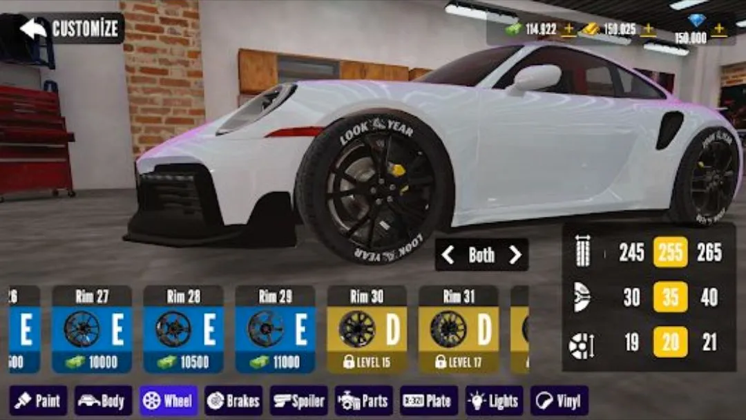 Ư�ƾ��٣�������Ϸ�ڹ���(��������������Ϸ)v0.2.14 ��Ѱ��ͼ