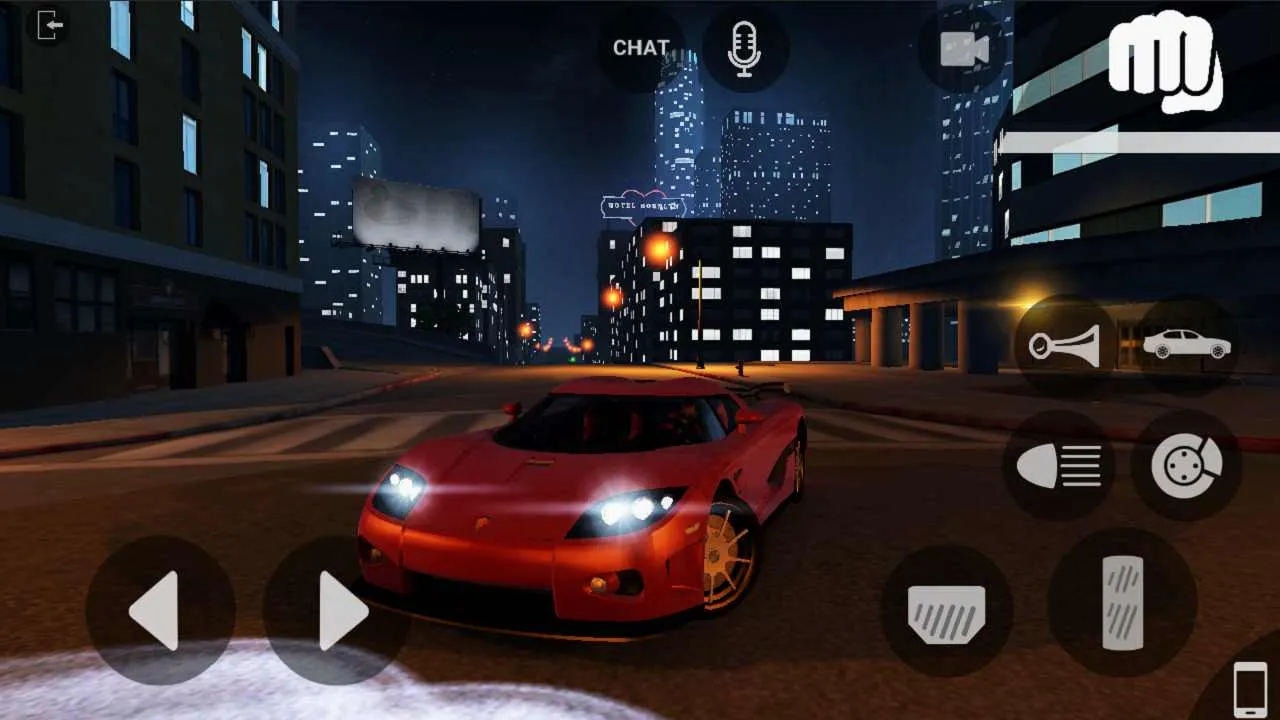 ��ɼ�������֮�������ӵ���2026���°汾v1.9.7 ��Ѱ��ͼ
