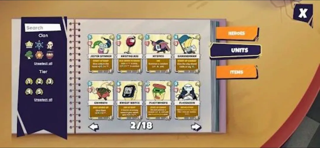 ����ս����Ϸ��׿���ֻ���v1.0.22 ��Ѱ��ͼ