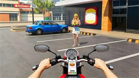 ����������Ϸ�����ֻ���v1.0.12 ��׿���ͼ