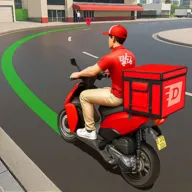 ����������Ϸ�����ֻ���