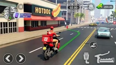 ����������Ϸ�����ֻ���v1.0.12 ��׿���ͼ