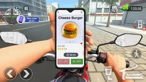 ����������Ϸ�����ֻ���v1.0.12 ��׿���ͼ