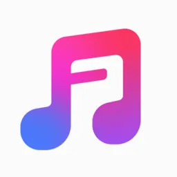 DS Music+-Ⱥ�����ֲ�����(���ֲ�����)