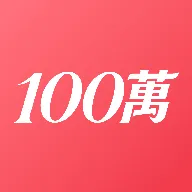 Ҽ���f�̼Ұ氲׿���ֻ���