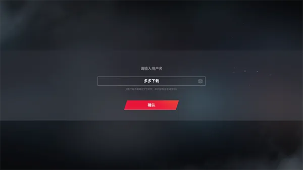 �������ѻ�2(�����Ϸ)