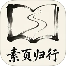 ��ҳ����APP(�ֻ�С˵Ӧ��)
