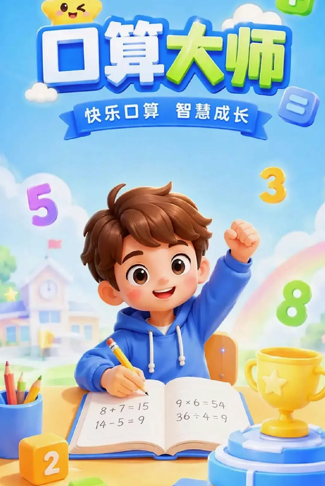 С�����������APP(������ϷӦ��)v1.0.1 ��Ѱ��ͼ
