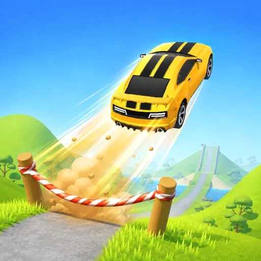�س��߸��ְ�׿���ֻ���