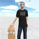 ����ռ����İ�(���嶯����Ϸ)