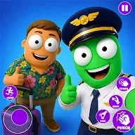 �˿ʹ��Ҷ����ư�2026���°汾