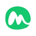 ë����APP(�������๤��)