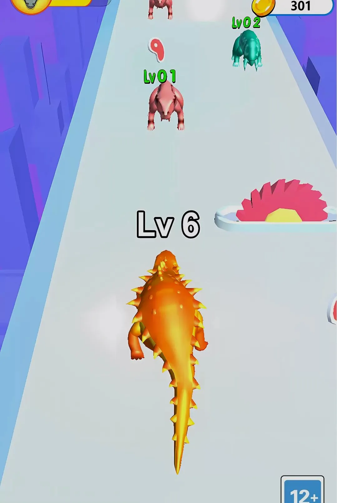 ٪�޼ͽ����������ֻ���v1.0.0 �ٷ������ͼ