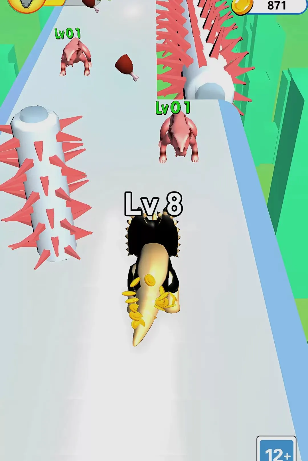 ٪�޼ͽ����������ֻ���v1.0.0 �ٷ������ͼ