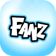 Fanz��˿׷��APP�����ֻ���