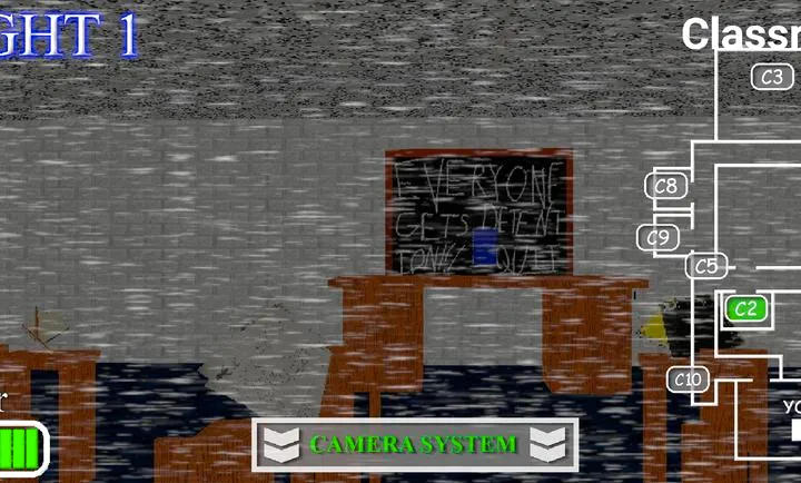 �͵���ʦ����ҹ�����ư氲׿���ֻ���v1.011 �ֻ����ͼ