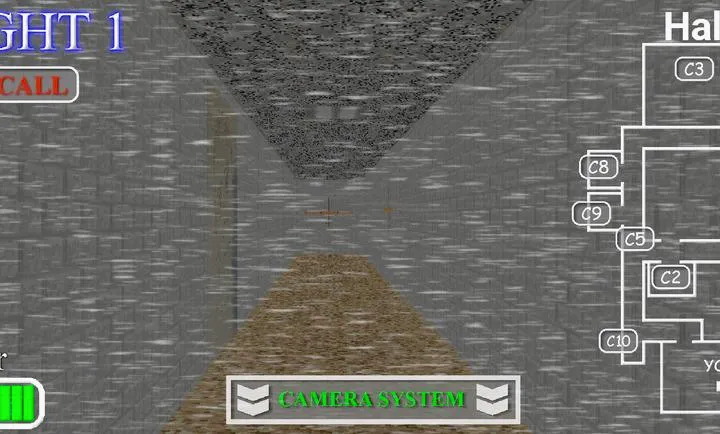 �͵���ʦ����ҹ�����ư氲׿���ֻ���v1.011 �ֻ����ͼ