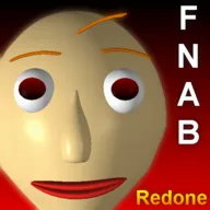 �͵���ʦ����ҹ�����ư氲׿���ֻ���