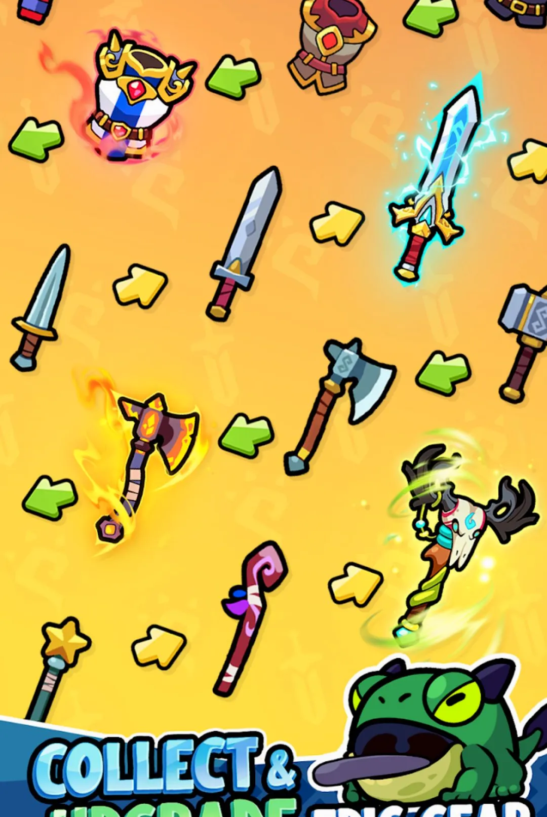 �������渨���˵��氲׿���ֻ���