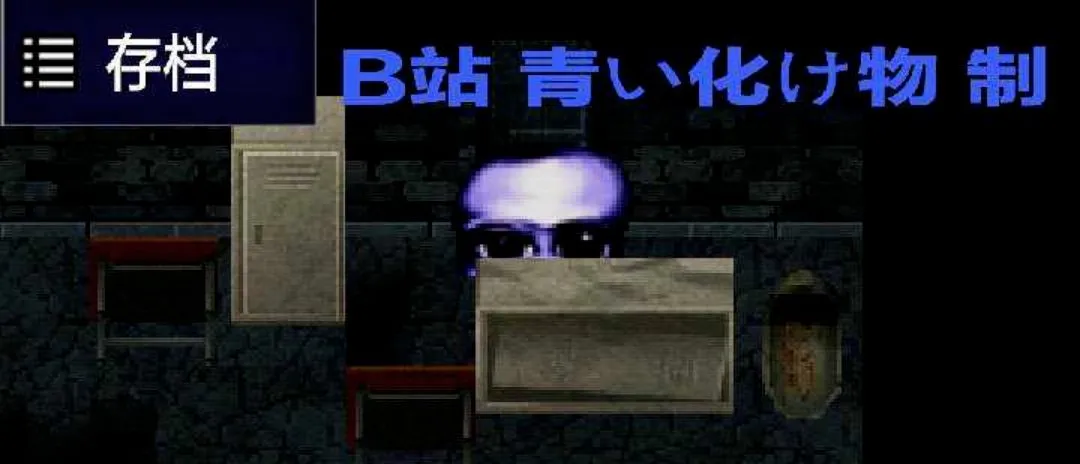 ���QKB����������ư�2026�ٷ����°汾