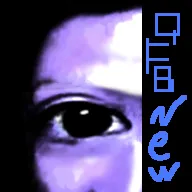 ���QKB����������ư�2026�ٷ����°汾