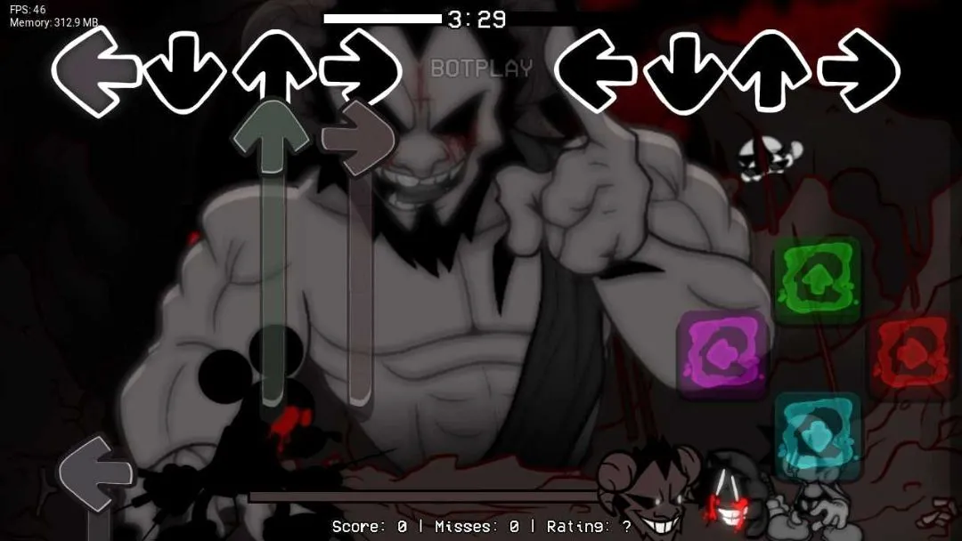 ����֮ս����remix������ư�2026�ٷ����°汾v �ٷ������ͼ