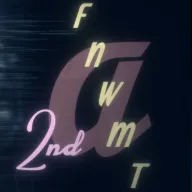 FNwMT��������2������ư�2026�ٷ����°汾
