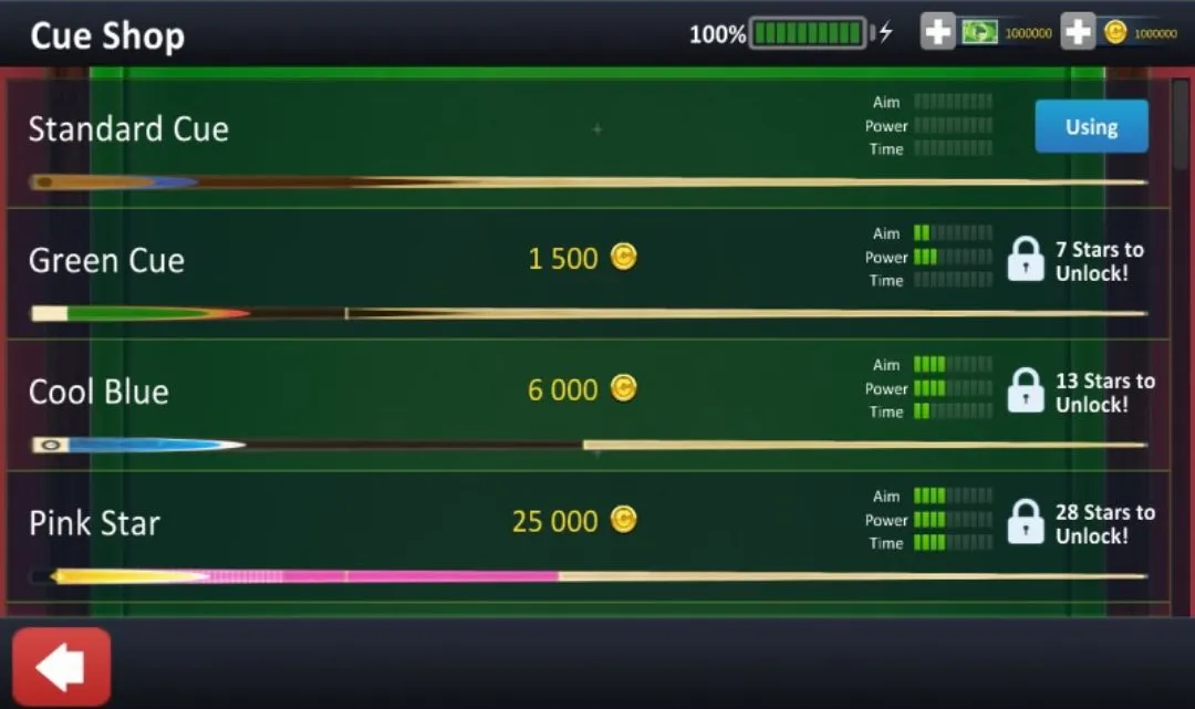 ˹ŵ�ˣ���������(˹ŵ��������Ϸ)v4.9994 ��Ѱ��ͼ