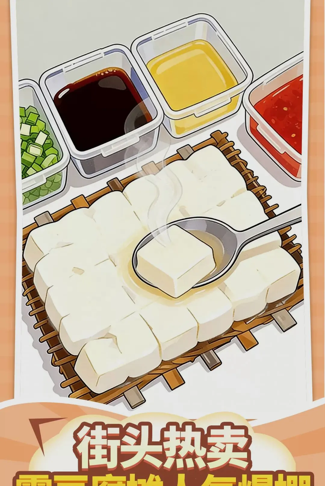 ���ְ�̯����(��̯��ѹ��Ϸ)v1.0.1 �ֻ����ͼ