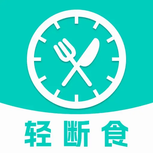 ��֬�������ʳ����(���ʳ������ϵ)