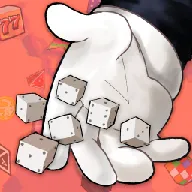 ��������(���ӹ�����Ϸ)