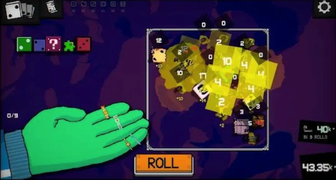 ��������(���ӹ�����Ϸ)v1.1.11 ��׿���ͼ