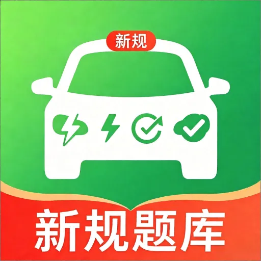 �ݿ��¹������ˢ������׿���ֻ���