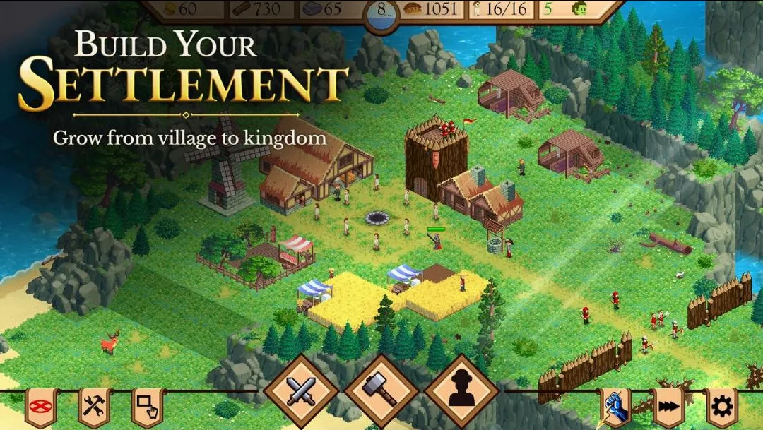 ��ŷ���ţ������ͼ�ʱս(��ʱս����Ϸ)vNorse_Expansion_1.32 �ٷ������ͼ