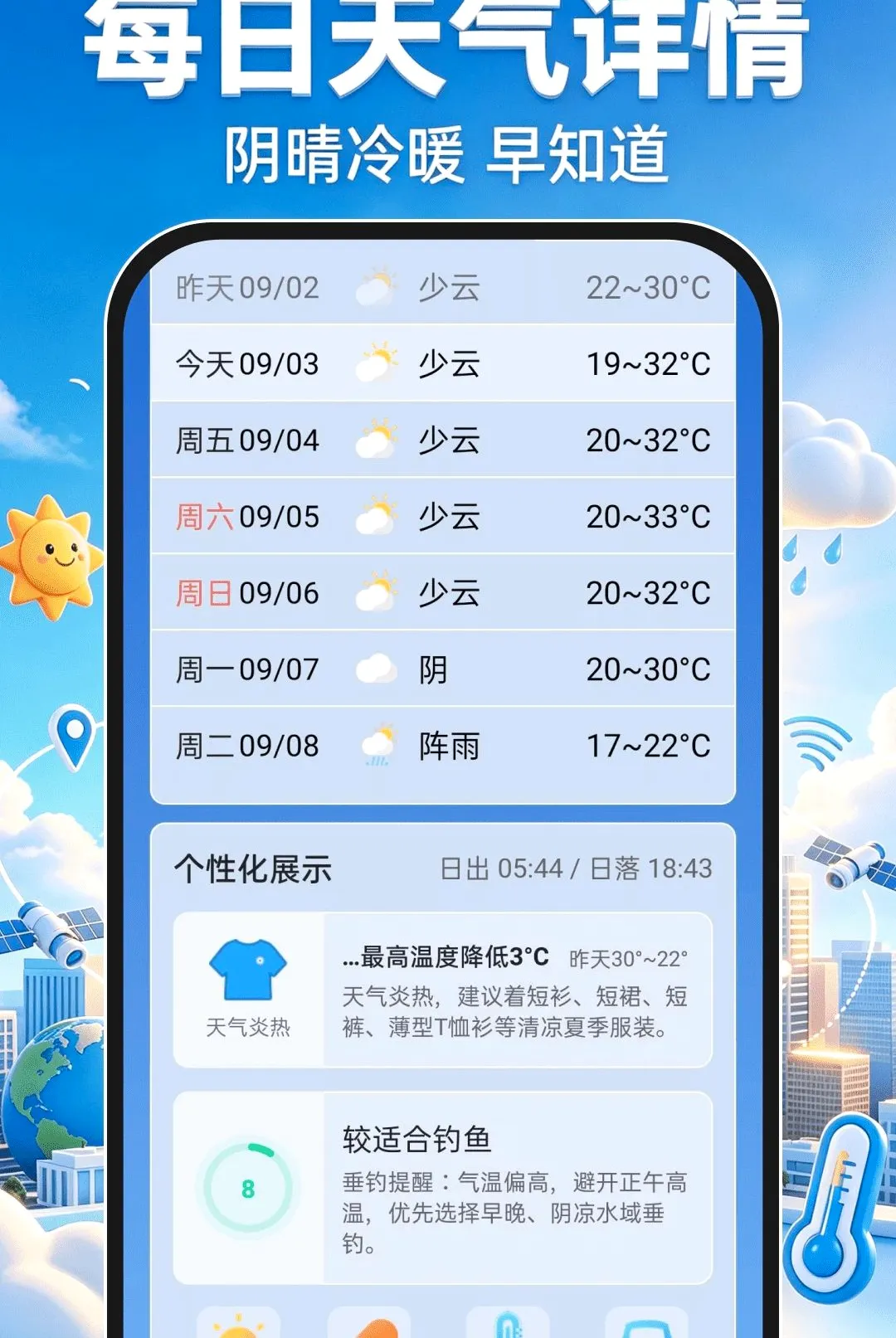 ����׼������ͨ����(������ѯӦ��)v1.0.0 �ٷ������ͼ