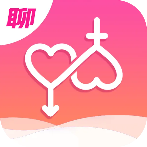 һ��һ���������ֻ���