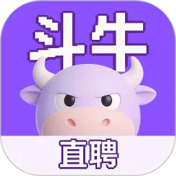 ��ţֱƸ��׿���ֻ���