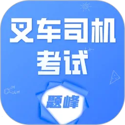 �泵˾�������������2026���°汾