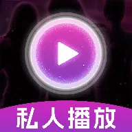 ˽��˽���޺۲����������ֻ���