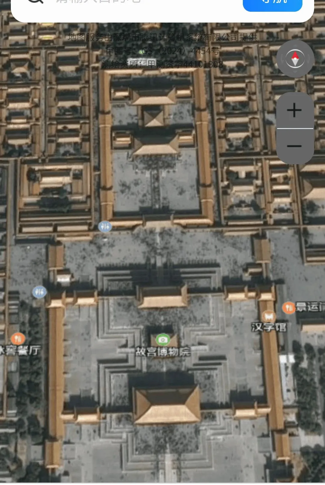 �������ܵ�����ͼ2026�ٷ����°汾v1.0.0 �ٷ������ͼ