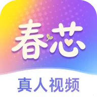 ��о(ͬ����Ƶ�İ�)