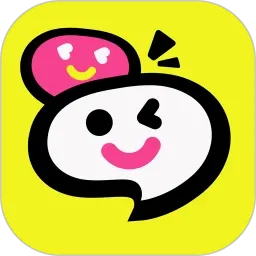 ����(��������ƽ̨)