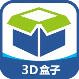ֽ��ֽ��2026���°汾