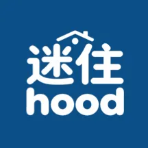 ��סhood����(��װ�ۺϹ���)