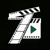 �߼�APP(��Ʒչʾƽ̨)
