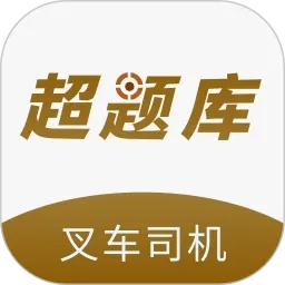 �泵˾������������ֻ���